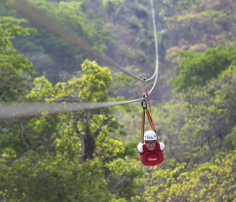 zip-line-tours