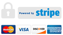 payment stripe